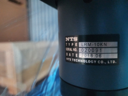 Cometech 고정밀 만능재료시험기(UTM) — 10kN (1톤급) 제품 이미지 4