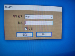 Cometech 고정밀 만능재료시험기(UTM) — 10kN (1톤급) 제품 이미지 7