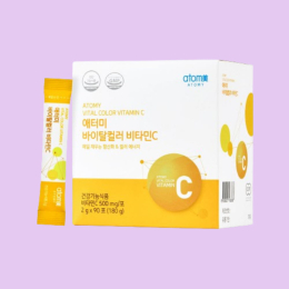 패키지 라벨 부착기