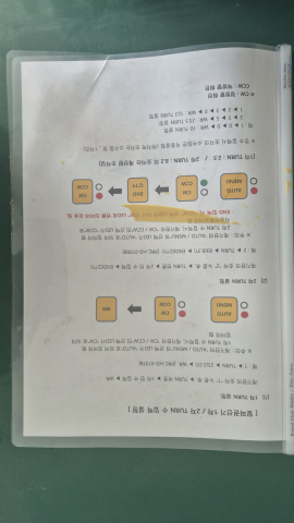 대아 보빈레스 권선기 제품 이미지