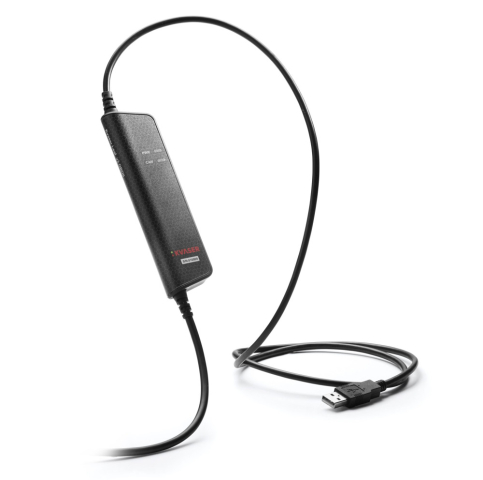 CAN FD OBD-II CAN버스 CANbus CANFD 단일채널 변환기 제품 이미지