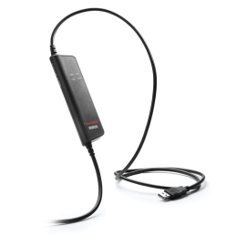 CAN FD OBD-II CAN버스 CANbus CANFD 단일채널 변환기 제품 이미지 5