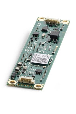 Kvaser Leaf v3 CB CAN버스 CANbus CANFD 단일채널 변환기