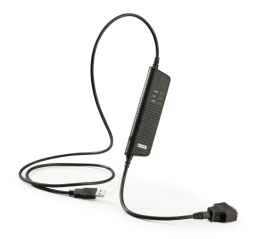 Kvaser Hybrid CAN/LIN CAN/LIN CAN버스 CANbus CANFD CAN/LIN USB 변환기