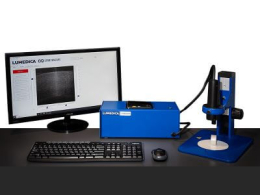 OQ StrataScope