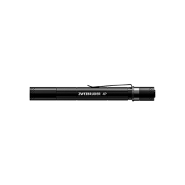 Zweibrüder ZB4P Pen Light 400 lm