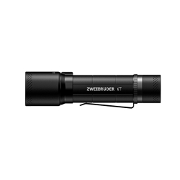 Zweibrüder ZB6T Hand Light