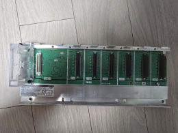 미쓰비시 MELSEC-Q Q35B 5슬롯 PLC 베이스 유닛