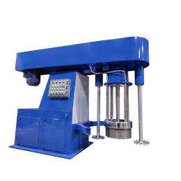바스켓밀 BASKET MILL  1000L