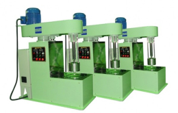 바스켓밀 BASKET MILL  10L