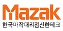 신한TECH로고
