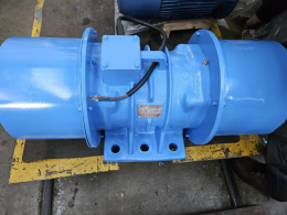 화신진동모터 5hp 6p 380v