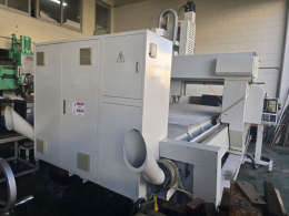 CNC 라우터 1600-3100 제품 이미지 7