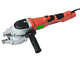 철근/파이프절단용 DRY CUTTER NY-30RP