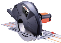 Namyang Tech Dry Cutter CS-320