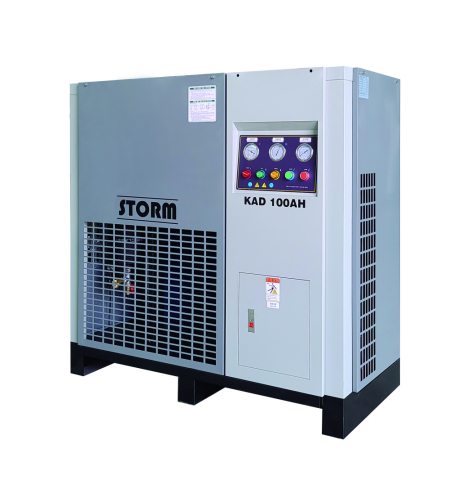 고온용 에어드라이어, 에어드라이어, AIR DRYER 제품 이미지
