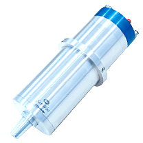 원통연삭기,원통연마기,연삭기,연마기용 스핀들,SW110-1255-T