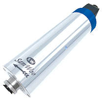 연마기,원통연삭기,원통연마기,연삭기,연마기용 스핀들,SW60-1507-T