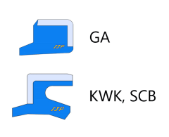 GA 제품 이미지 3