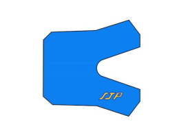 KIS 제품 이미지 3