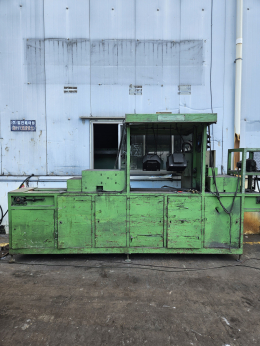 Industrial Magnetic Particle Inspection (MPI) NDT Equipment