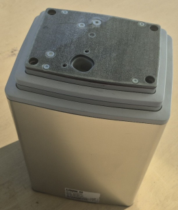 Lifting Column (Lift Column)
