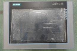 SIEMENS HMI TP900 Comfort 9인치 터치패널 6AV2124-0JC01-0AX0