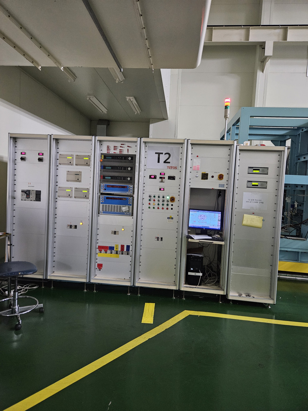 sputter 스퍼터 ,Roll Coating System,스퍼타,스파타 | [중고] 맥스필름(MAXFILM), 전기 · 전자 ...