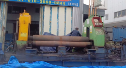3-stage roll bending machine, 3-stage bending roller, 3-stage roller bending machine, 3-stage roll bending machine, 3-stage bending roller, 3-stage roller bending machine