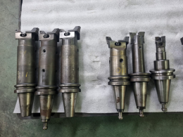 믹싱펌프 몰탈펌프 믹싱과 펌핑을 동시에 G4, PFT KNAUF GmbH, 목공 ...