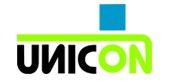 (주)유니콘