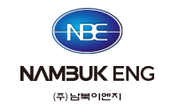 남북이엔지