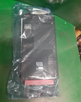 AOJ2HCPU MITSUBISHI 미사용품 박스없음 INPUT : AC100-200V AOJ2HCPU 미사용품 박스없음