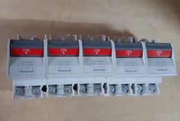 GCP-32AN 10A 2P HONEYWELL 회로보호기