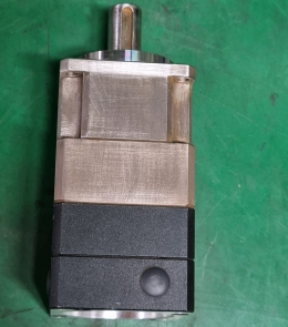 AGX60-50 A+GEAR HEAD 감속기 비율 50:1 | [중고] 타이완, 자동화 · 로봇 · 계측 · 시험 - 동력전달 ...