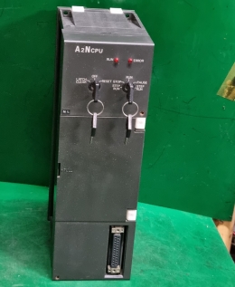 A2NCPU MITSUBISHI MELSEC