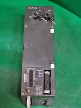 A2ACPU R21 A2ACPU-R21