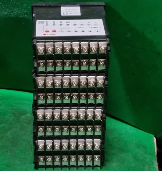 BSCC XMT808-1 JLBU-1-300Kg 압력센스 콘트롤세트 제품 이미지