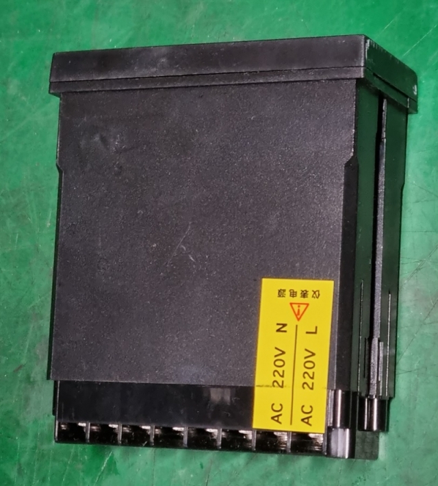 BSCC XMT808-1 JLBU-1-300Kg 압력센스 콘트롤세트 제품 이미지