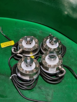 BSCC XMT808-1 JLBU-1-300Kg 압력센스 콘트롤세트 제품 이미지 3
