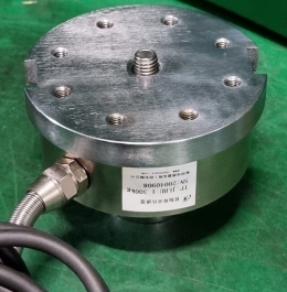 BSCC XMT808-1 JLBU-1-300Kg 압력센스 콘트롤세트 제품 이미지 9