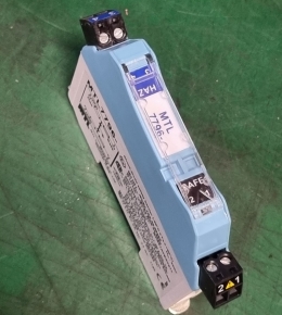 MTL7796- MTL SAFETY BARRLER 제품 이미지 3