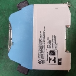 MTL7796- MTL SAFETY BARRLER 제품 이미지 6