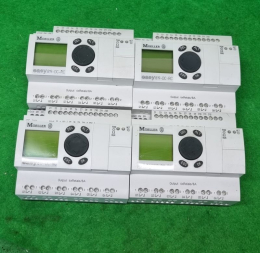 Moeller easy819-DC-RC