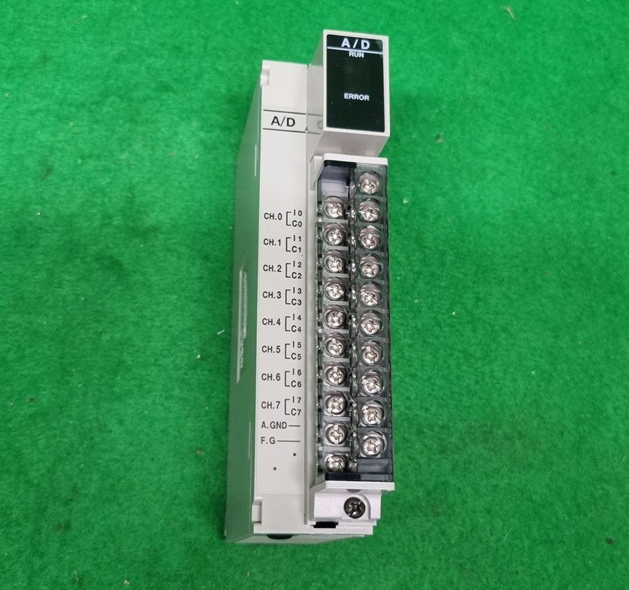 FARA N-700 AD UNIT CPL7407 | [중고] SAMSUNG, 자동화 · 로봇 · 계측 · 시험 - 동력전달 ...