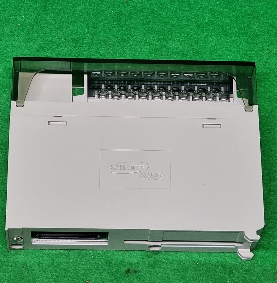 FARA N-700 AD UNIT CPL7407 | [중고] SAMSUNG, 자동화 · 로봇 · 계측 · 시험 - 동력전달 ...