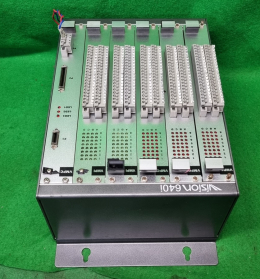 ViON640i vmpc vmpi vmpo 콘트롤 제품 이미지 4