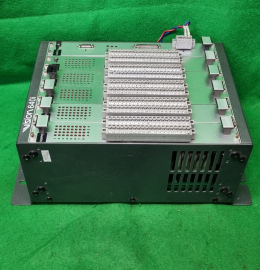 ViON640i vmpc vmpi vmpo 콘트롤 제품 이미지 5