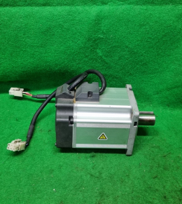 MSMD082P1S Panasonic ac servo motor