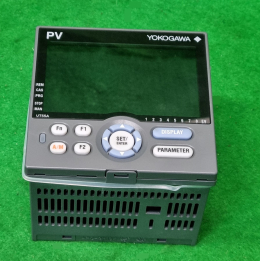 UT55A YOKOGAWA UT55A-NNN-11-UN 콘트롤